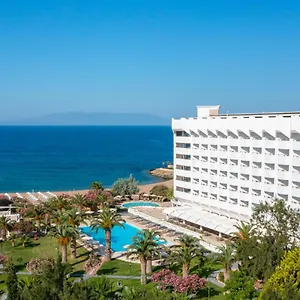 Hotel Club Beyy, İzmir